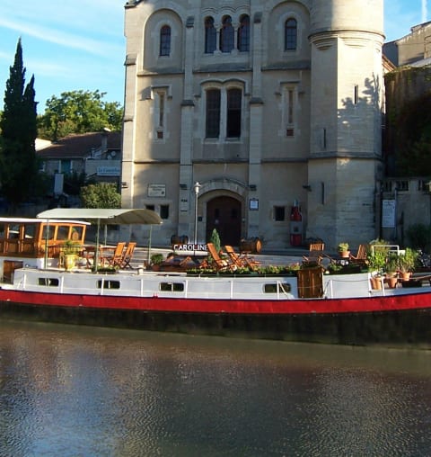 caroline-canal-du-midi-cruise