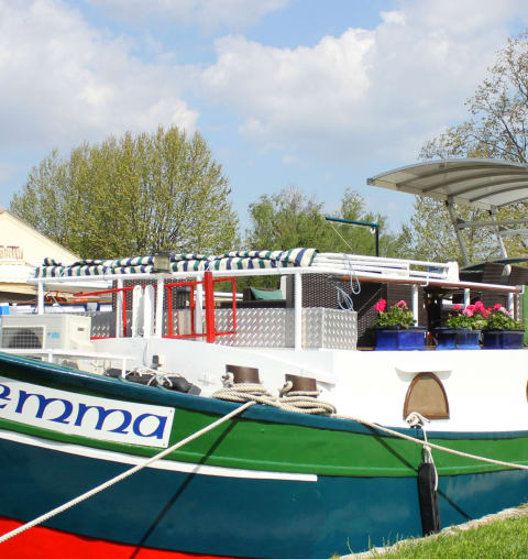 emma-canal-du-midi-cruise