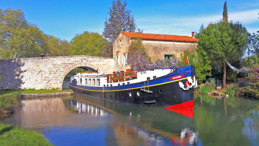 anjodi-canal-du-midi-cruise