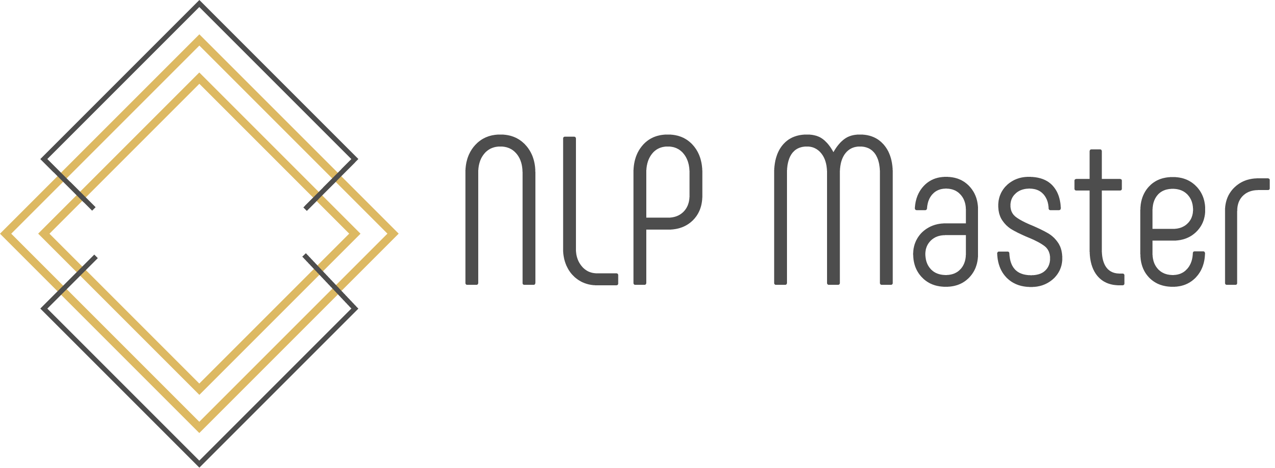 NLP Master Practitioner credential