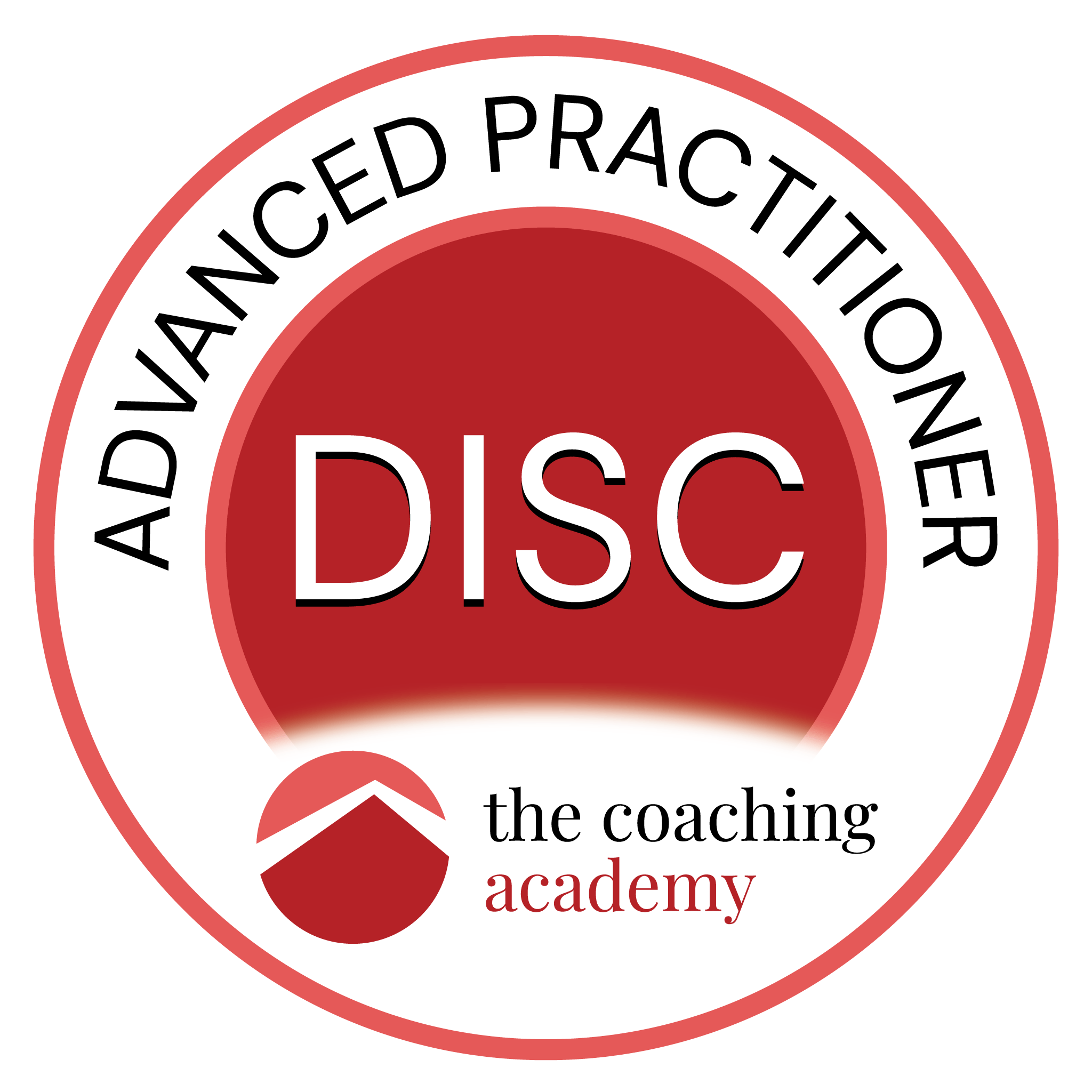 Professional accreditation