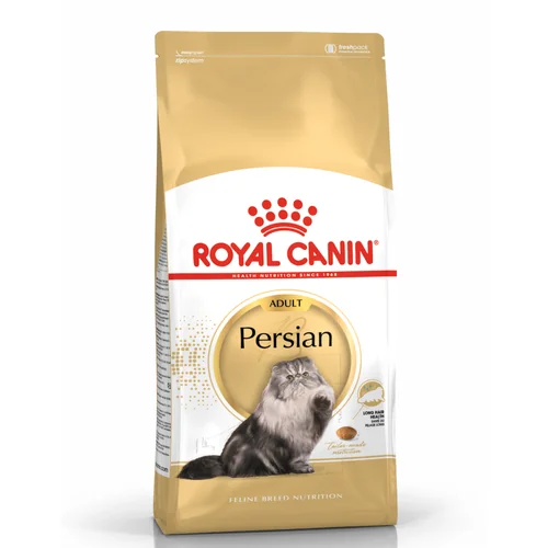 Royal Canin Persian Adult
