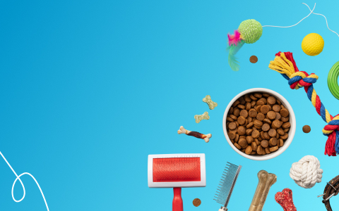 Offer: UP TO 10% OFF - Discount Off All Products