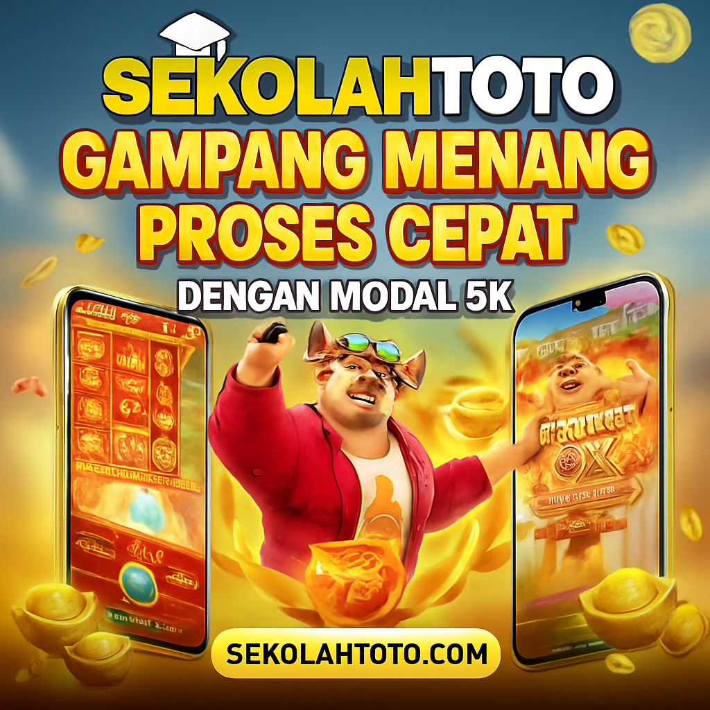 Slot Qris 5k💨Situs Layanan Slot Deposit 5000 Via Qris Super Cepat