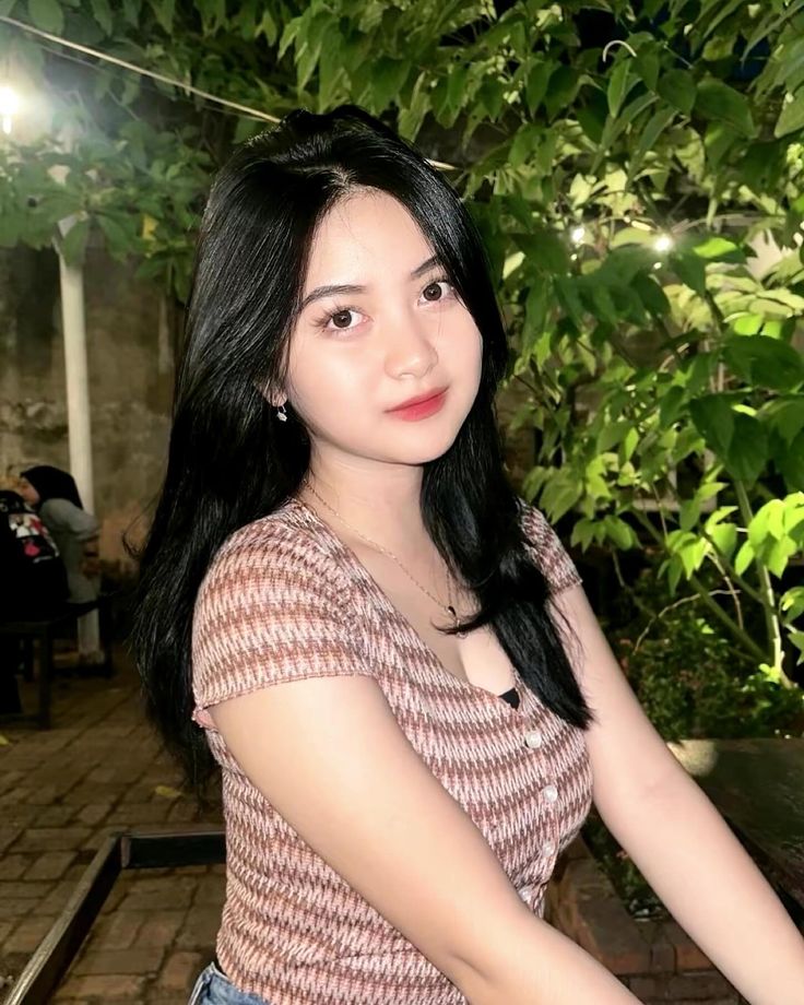 SEKOLAHTOTO $ Daftar Situs Toto Terbaik di Indonesia Penyalur Togel Slot Online Bet 200