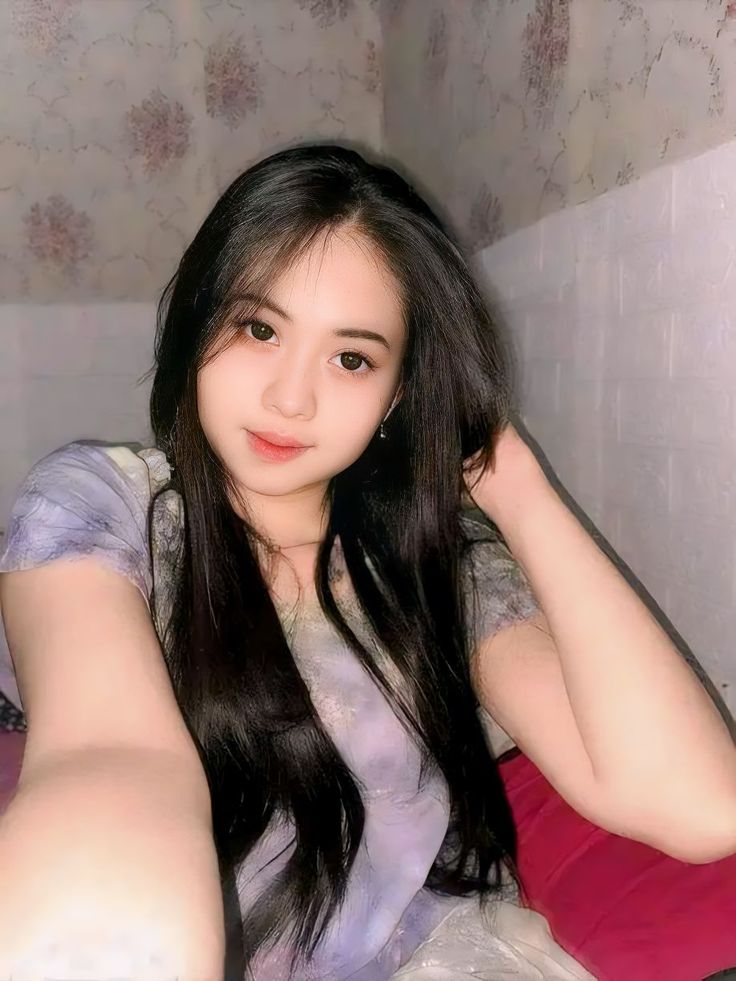 SEKOLAHTOTO : Situs Agen Resmi Penikmat Judi Togel Online Indonesia