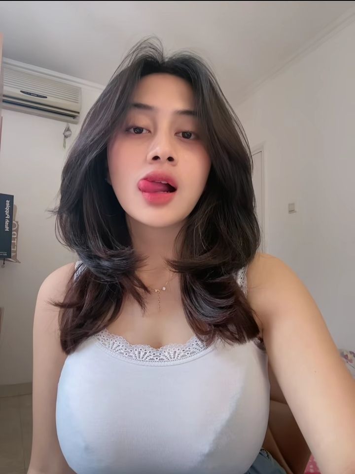 SEKOLAHTOTO - Toto Situs Togel Online Terpopuler dan Pasaran Lengkap Togel Macau Terpercaya