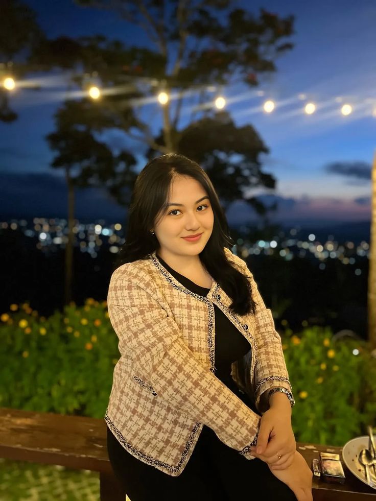 SEKOLAHTOTO | Situs Nomor Satu Untuk Pasang Angka Togel Dunia Secara Resmi
