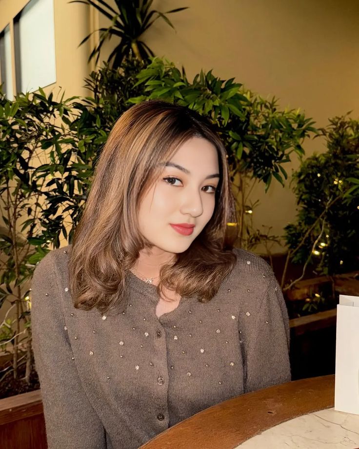 SEKOLAHTOTO ~ Situs Info Slot Gacor Hari Ini Dengan Hasil Nyata Mudah Menang
