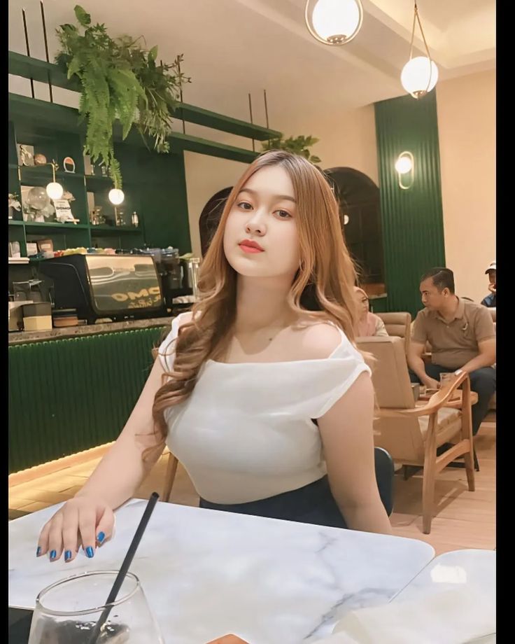 SEKOLAHTOTO | Push Main Toto Togel 4D Sampe Jadi Sultan Judi Online