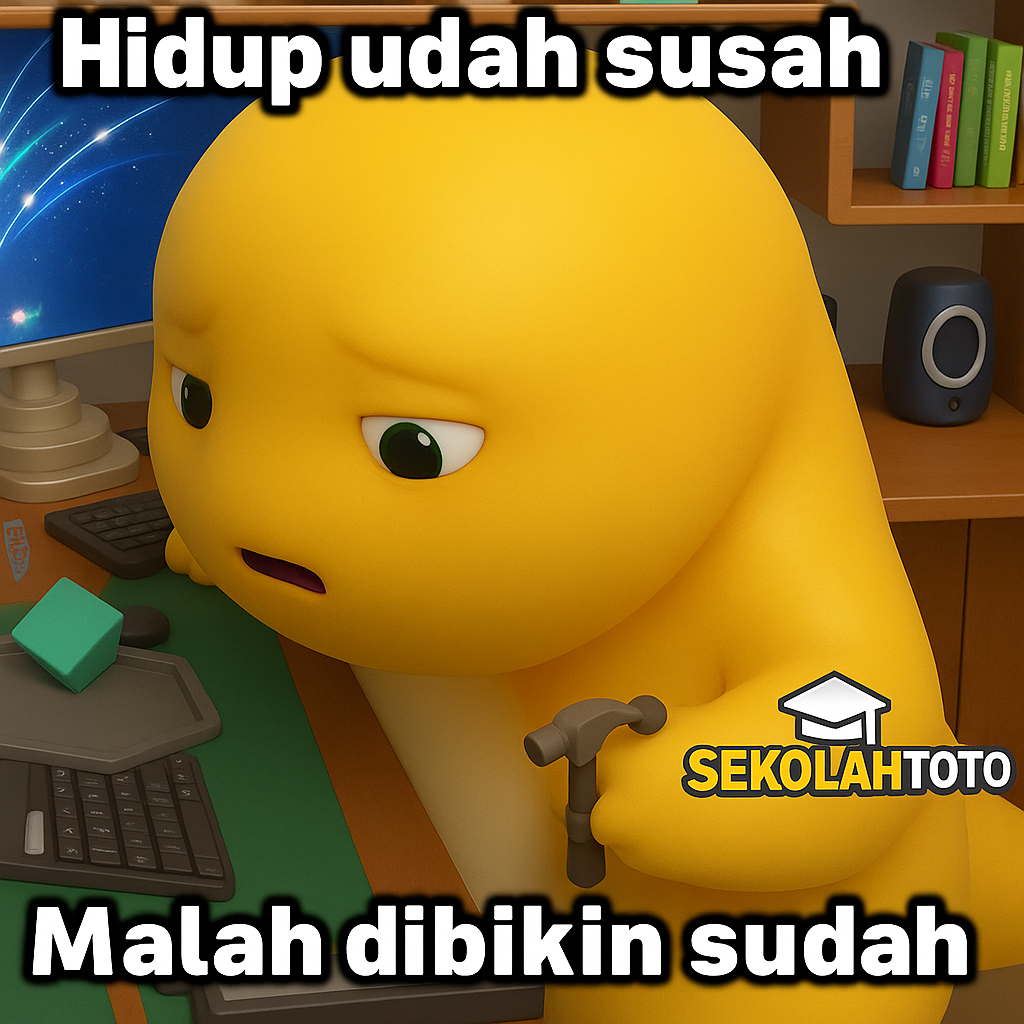 SEKOLAHTOTO ❭❭ Agen Toto Slot Viral Terbaru Bukti Kemenangan di Slot88 Resmi Hari Ini
