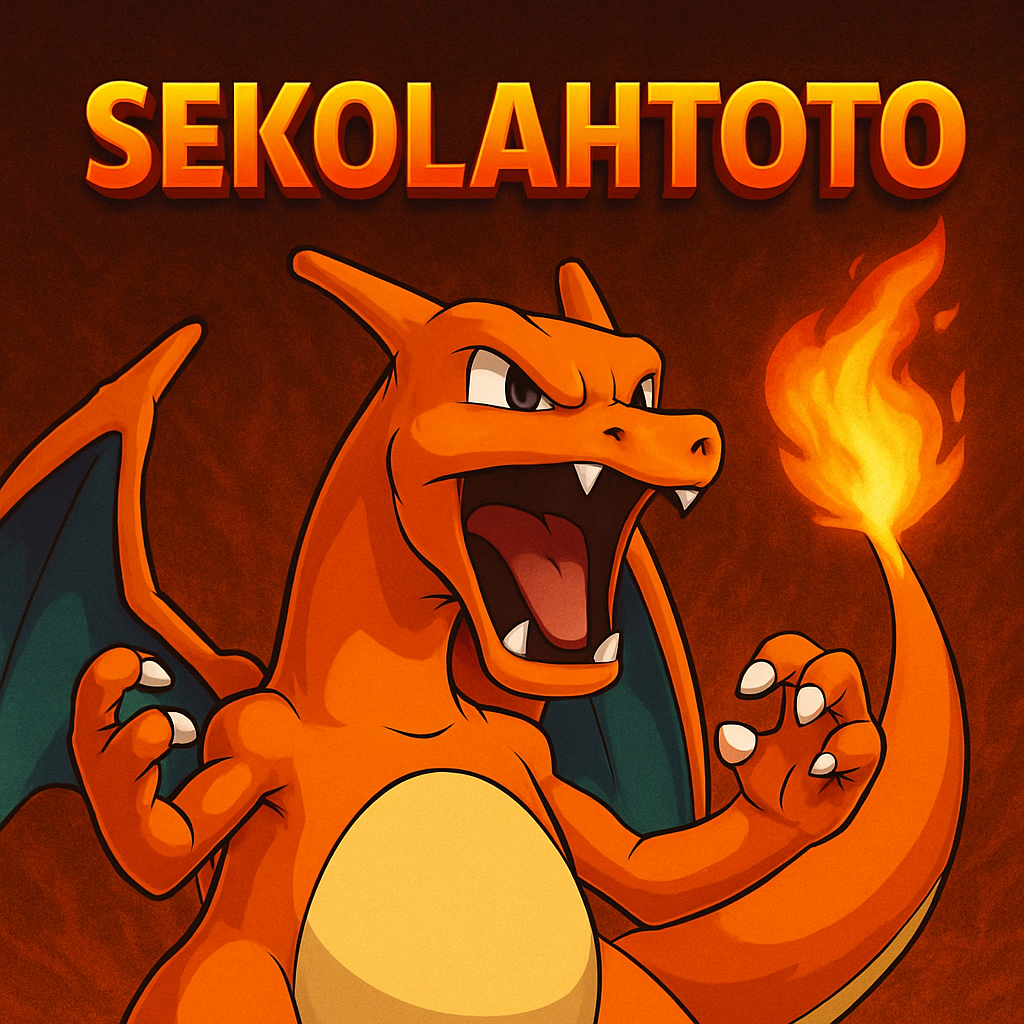 Slot Qris ❭❭ Link Situs Slot Deposit Qris 5k Gacor Terpercaya 2025