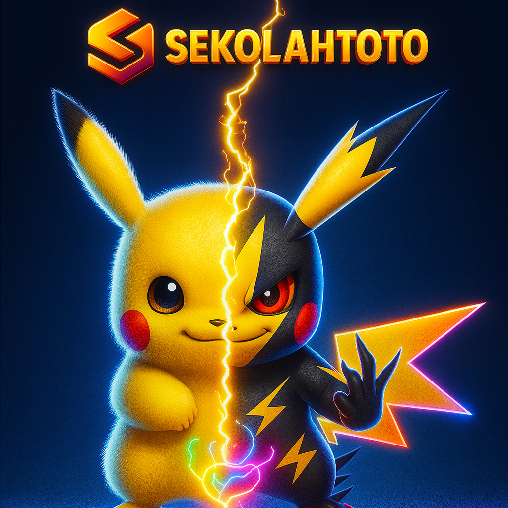 Logo Blibli Tiket
