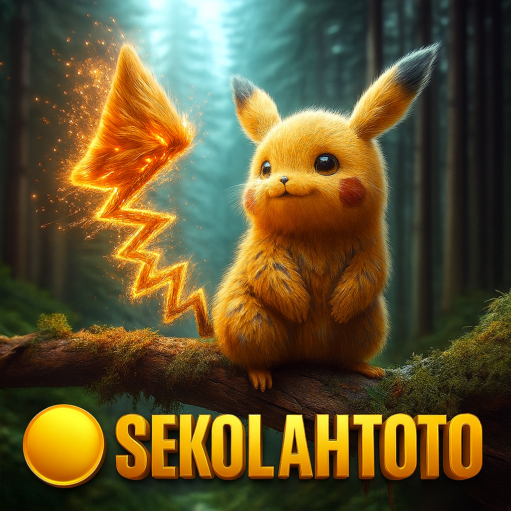 SEKOLAHTOTO | Daftar Situs Toto 4D Terbaik Anti Abal Abal Dan Bayar Togel Secara Lunas