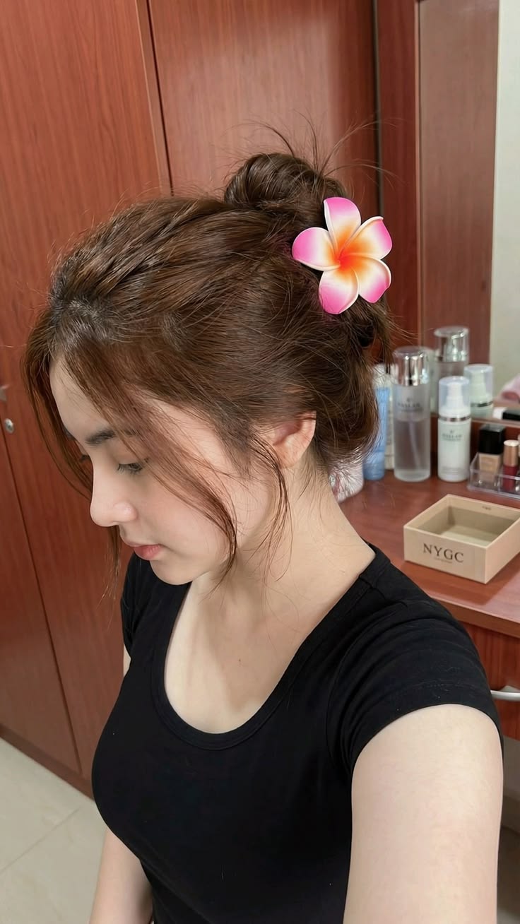 UDINPLAY Situs Online Dengan Kredibilitas Tinggi Se Indonesia Hari ini 2026