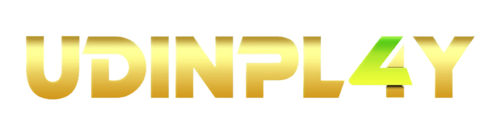 UDINPLAY