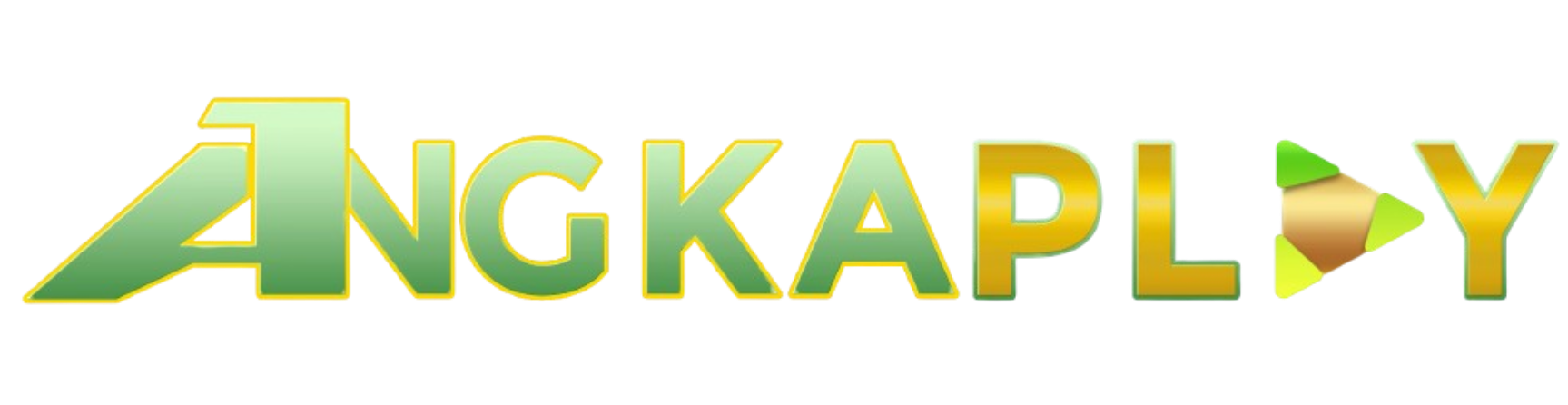 ANGKAPLAY
