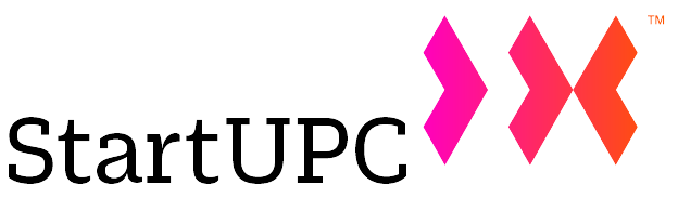 StartUPC