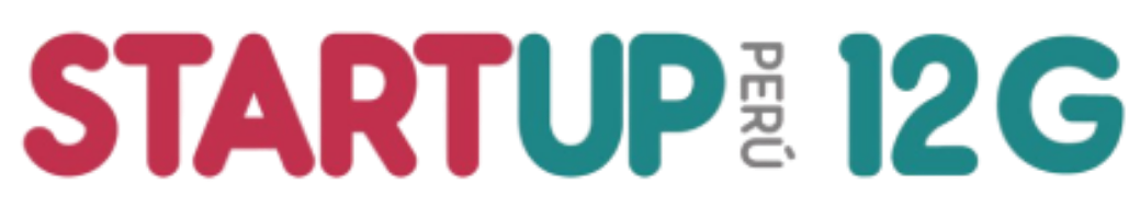 Startup 12G
