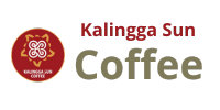 Logo Klien - Kalingga Sun Coffee Bekasi