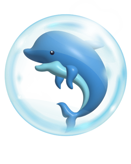 Aplikasi Premium Murah Phana Shop