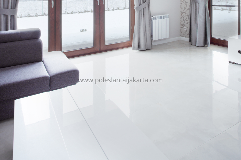 Cleaning Keramik jakarta selatan utara barat timur pusat