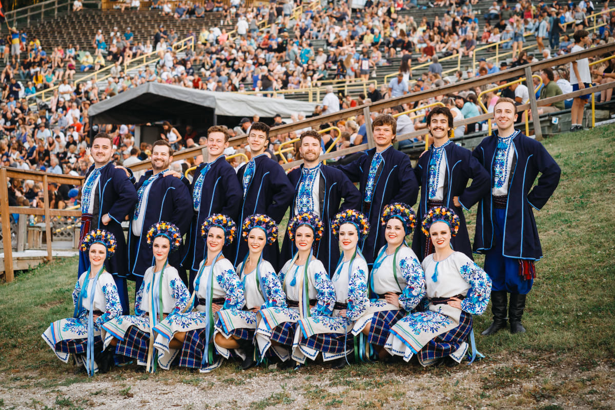 ZDC performance - Kozachok