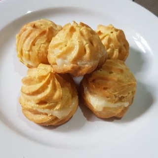 soes Matsu