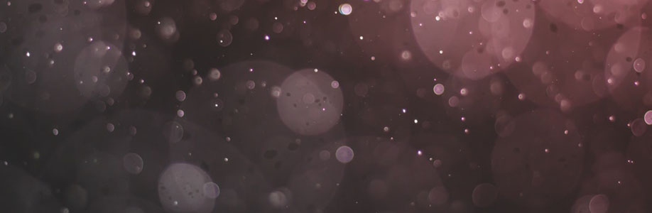 Christian Salazar Cover Image