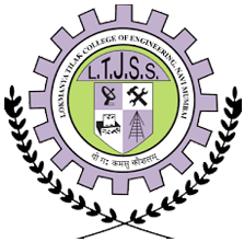 LTCE Logo