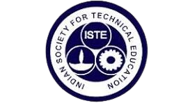 ISTE Logo
