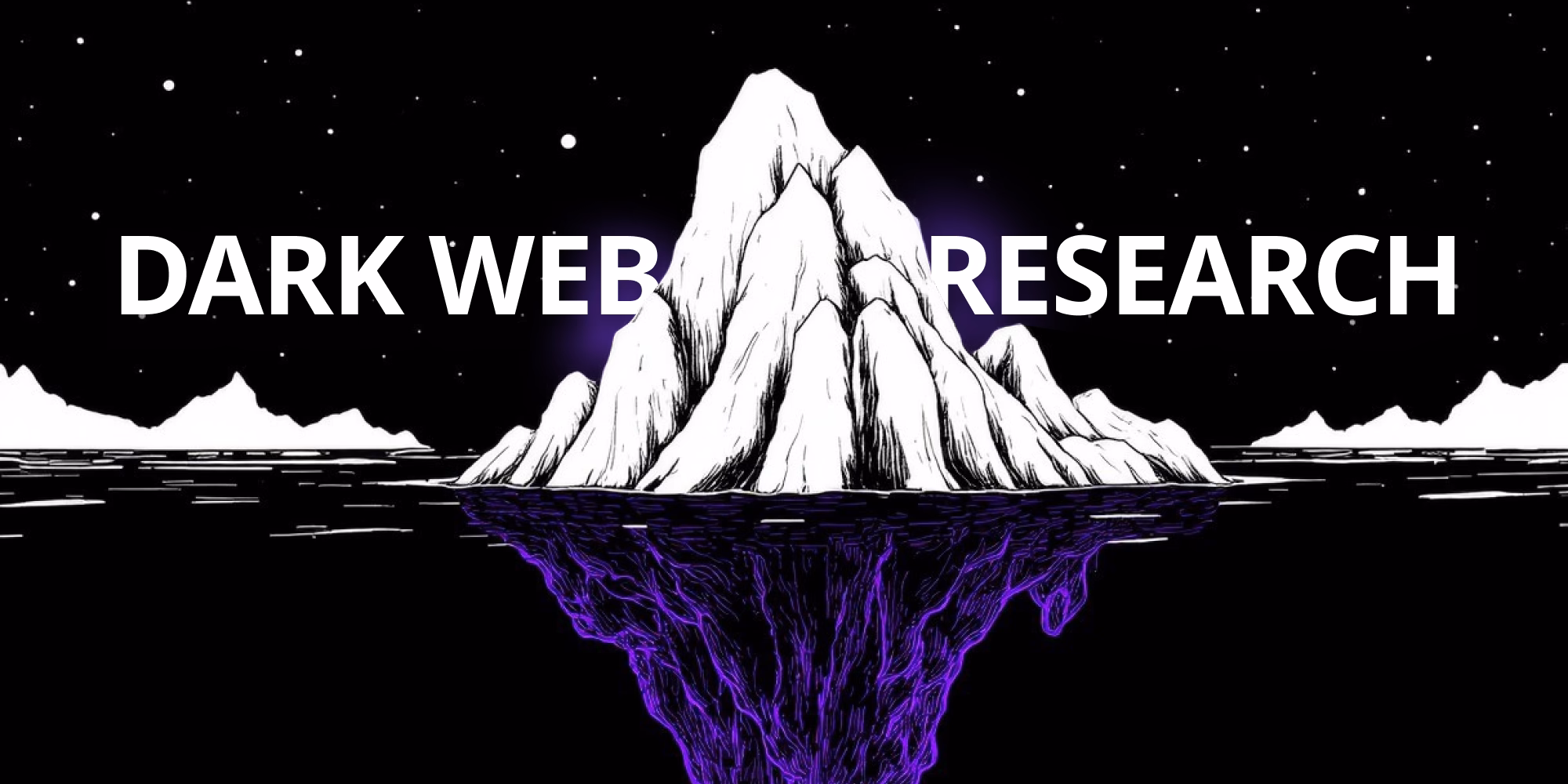 Seminar on Dark Web and OSNIT performance