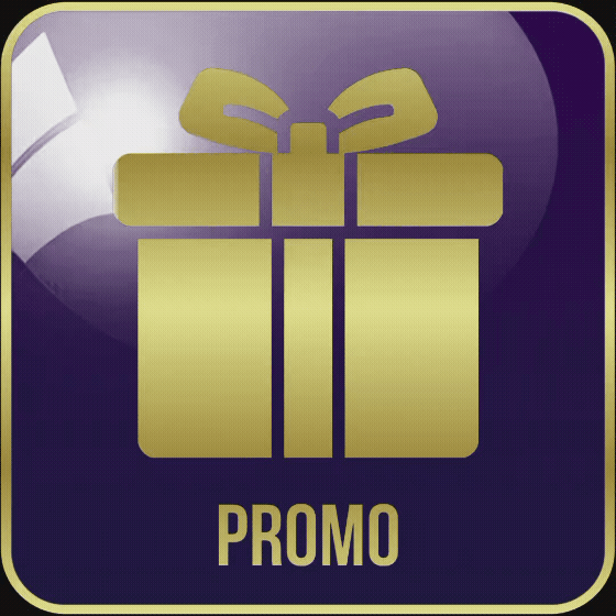 Promosi SANJITOTO