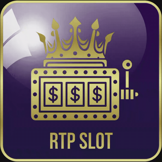 RTP SANJITOTO