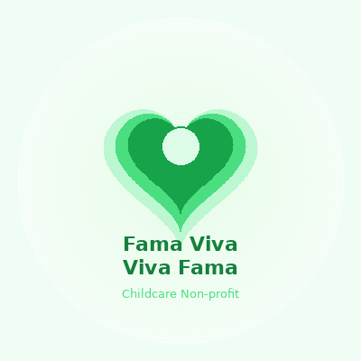 Fama Viva Viva Fama