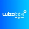 Luizalabs (Magazine Luiza)