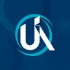 UNIFENAS