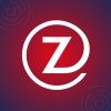 Zicard | Accentiv