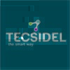 Tecsidel