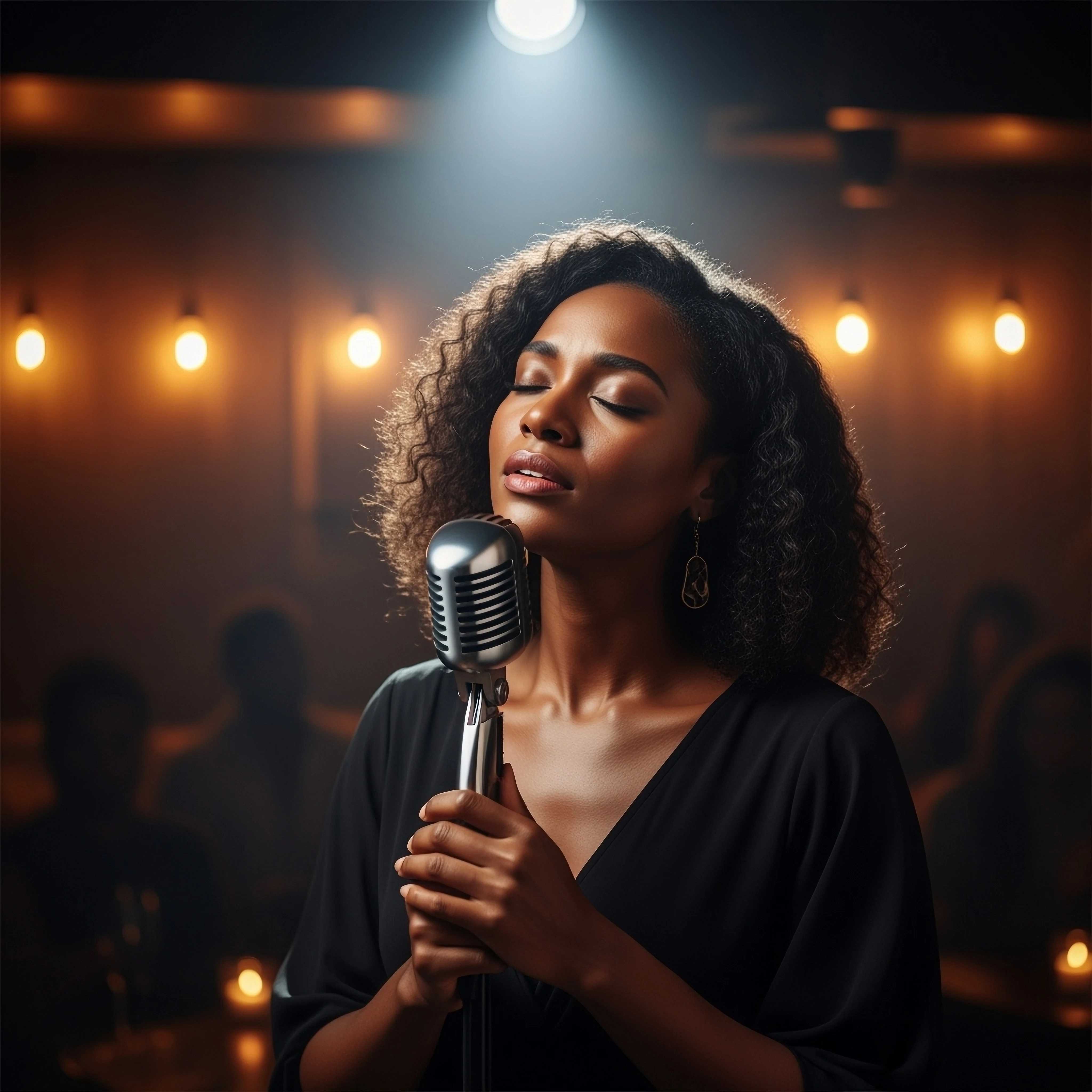 Énergie Célébration