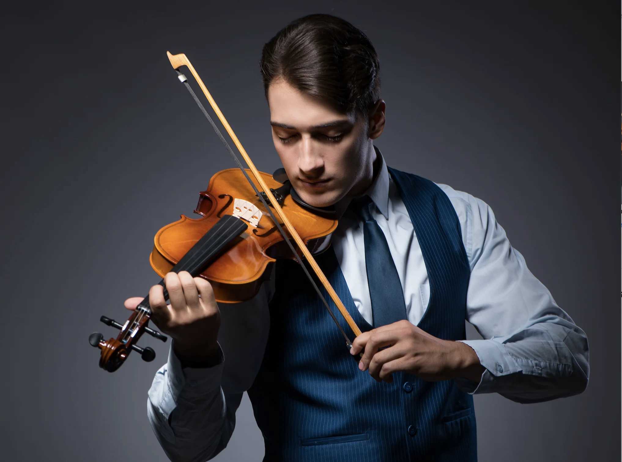 Orchestral Cinématographique