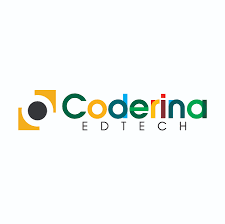 Coderina EdTech Foundation