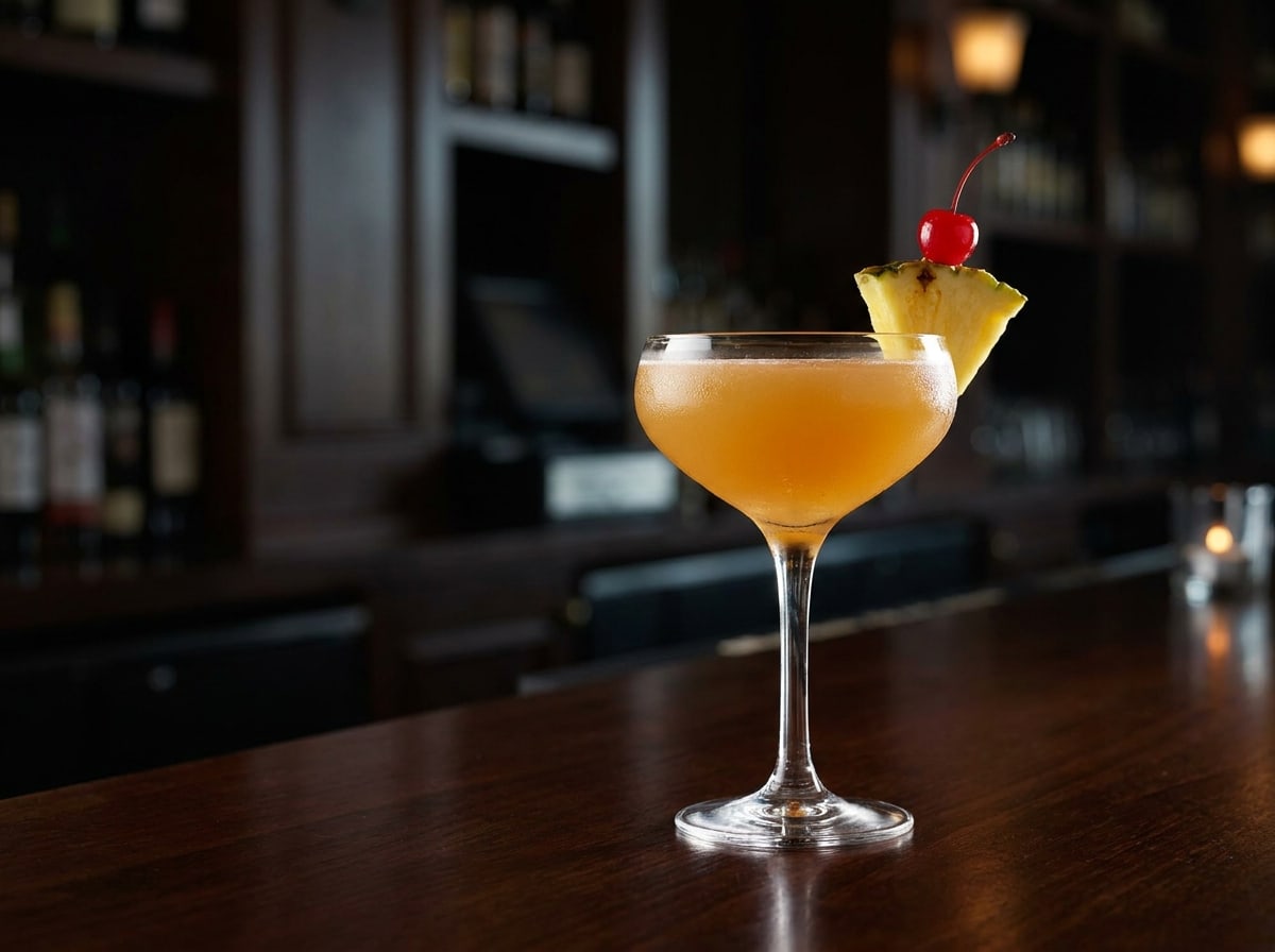 Havana Especial