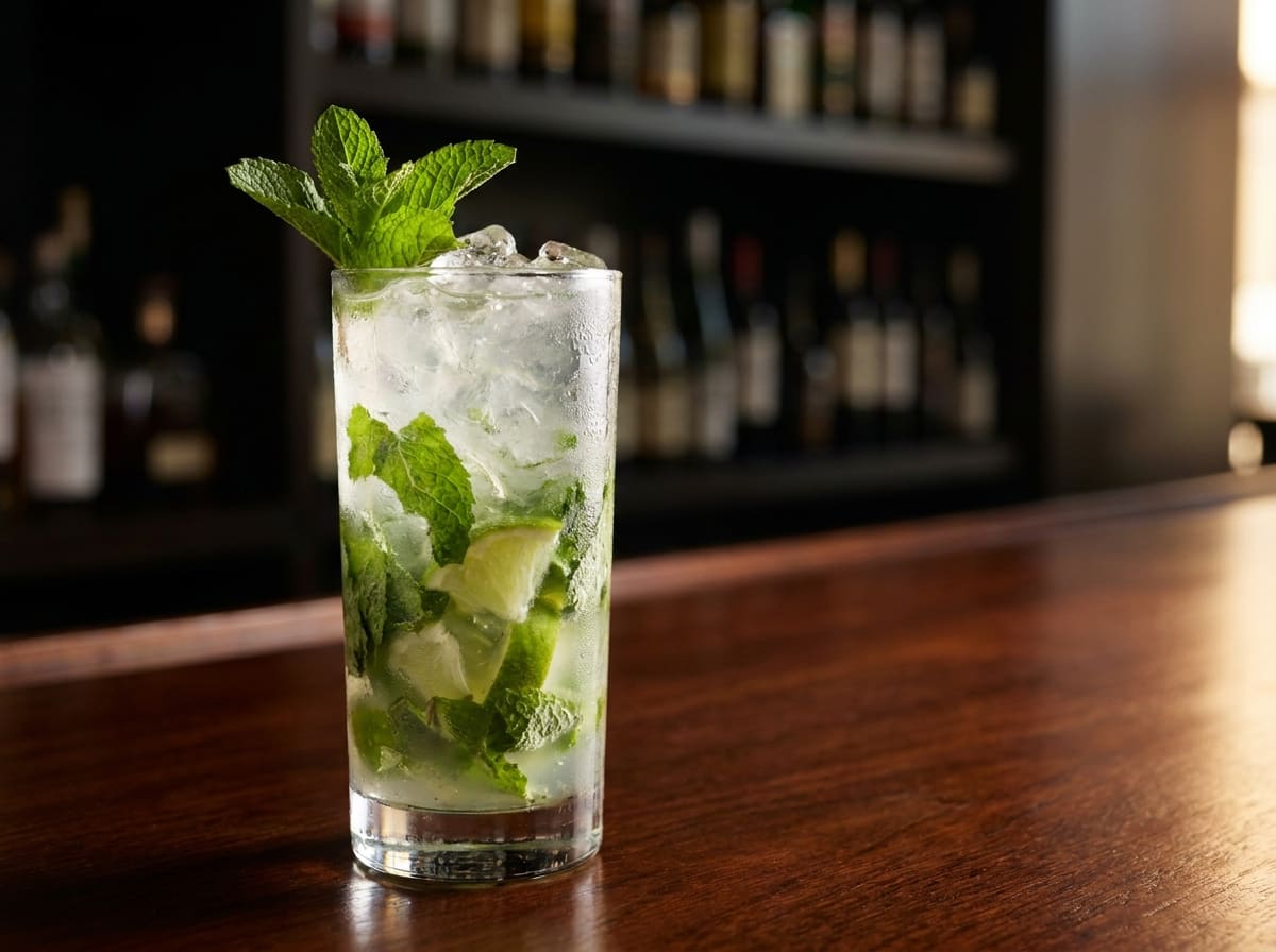 Mojito