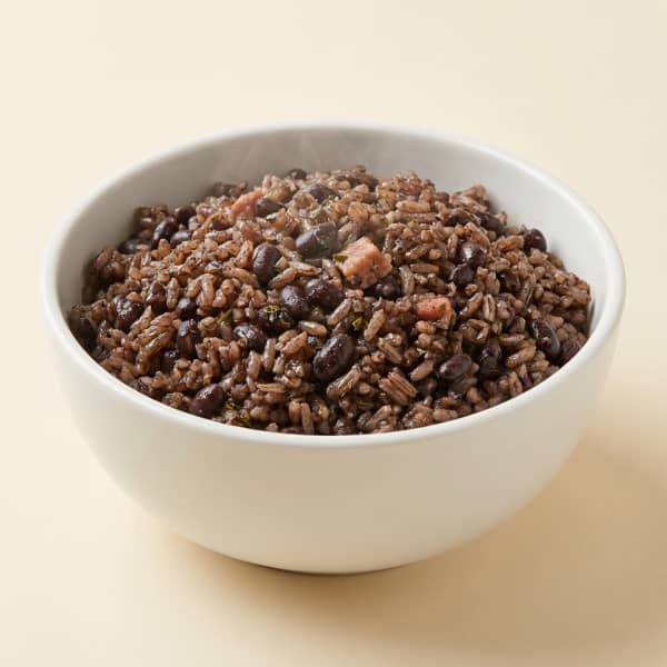 Arroz Moro