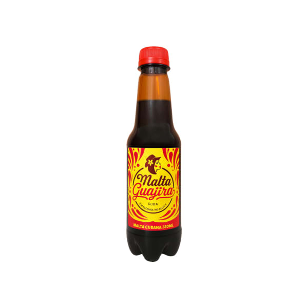 Malta Guajira