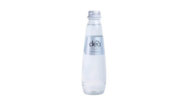 Agua Natural Dea 250ml