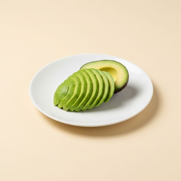 Aguacate