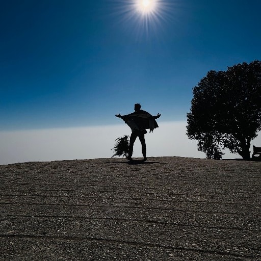 Unforgettable Experience