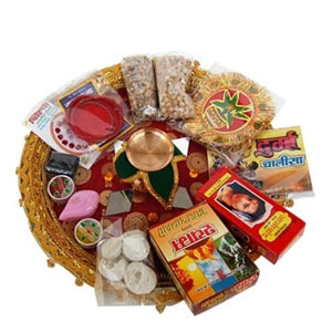 Bagla Mukhi Yagya Puja Samagri (Copy)